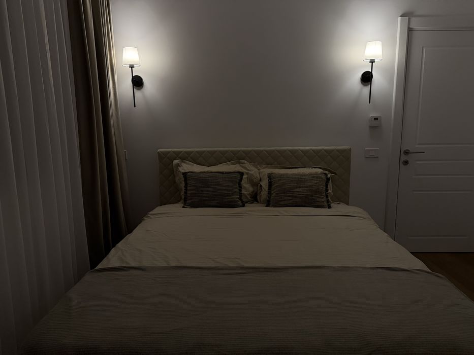 Apartament 2 camere zona 1 mai