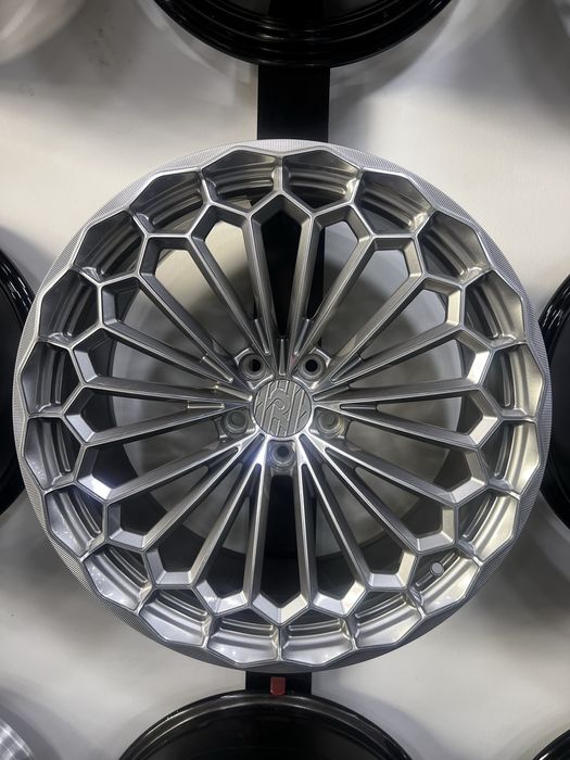 20/5/114 li diskalar