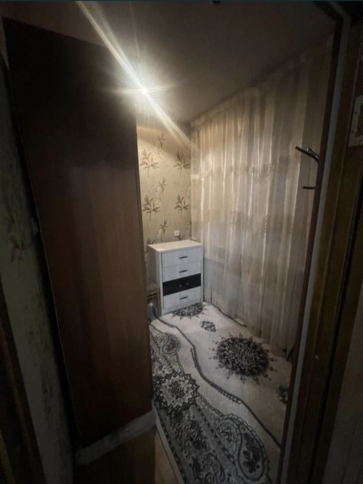 Arenda kvartira Yashnabod avyasozlar3 Muljal Parvoz tuyxona 2³xona qil