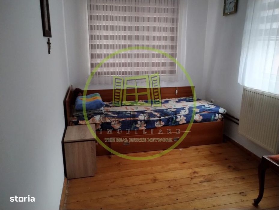 Proprietate completa in Cerasu, Prahova – spatiu, confort si potent