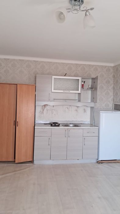 Сдам на долний срок комнату