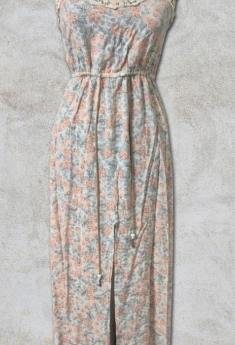 Rochie albă Review XS pentru femei