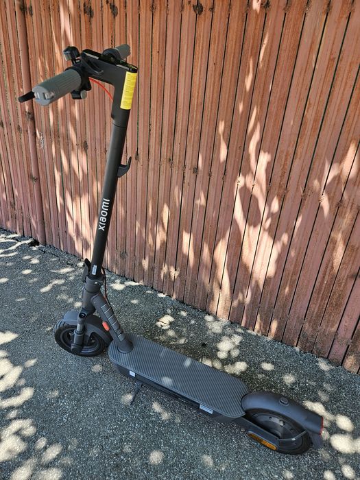Trotinetă Xiaomi Scouter 5
