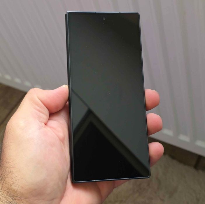 Samsung Galaxy Z Fold7 - 256gb