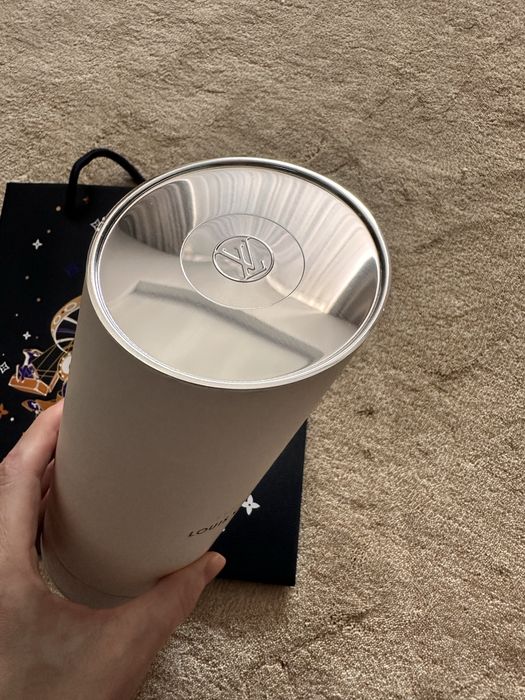 Срочно Louis vuitton symphony торг