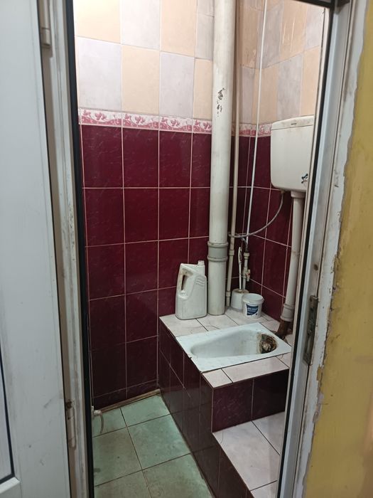 Сдам в аренду СТО