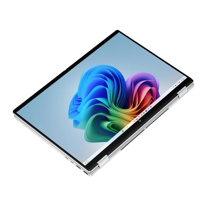 Новый HP OmniBook 7 Flip