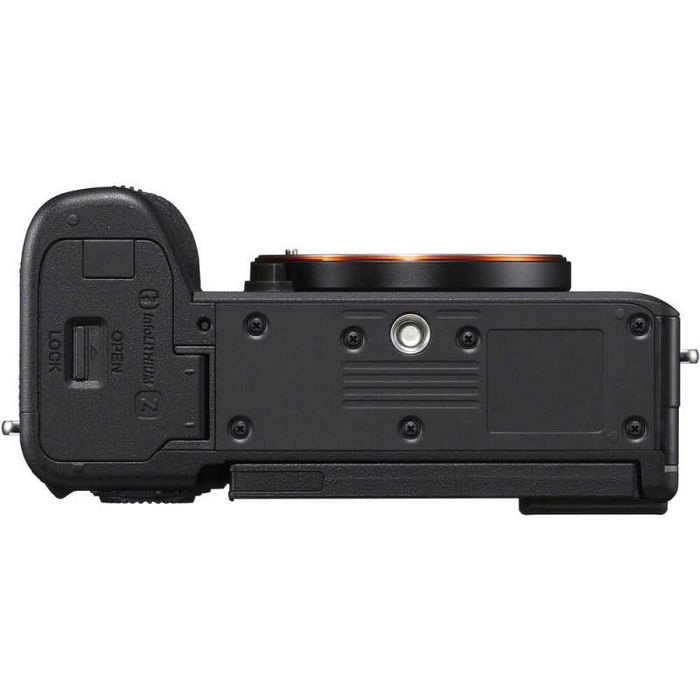 Sony Alpha A7CR 61MP Full Frame | Нов | Full Set