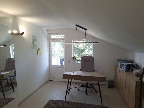 Продава се Къща в с. Асен, Област Стара Загора - 300 кв.м за 1050 €/кв.м - Снимка #12