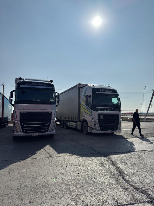 Катализатор, катализаторы выхлоп Евро6  Адблю