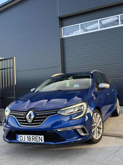 Detailing Auto Profesional - Polish Caroserie - Detailing Interior