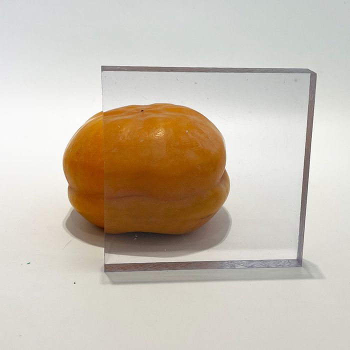 Akril, polikorbanat,kompazit panel,shifir