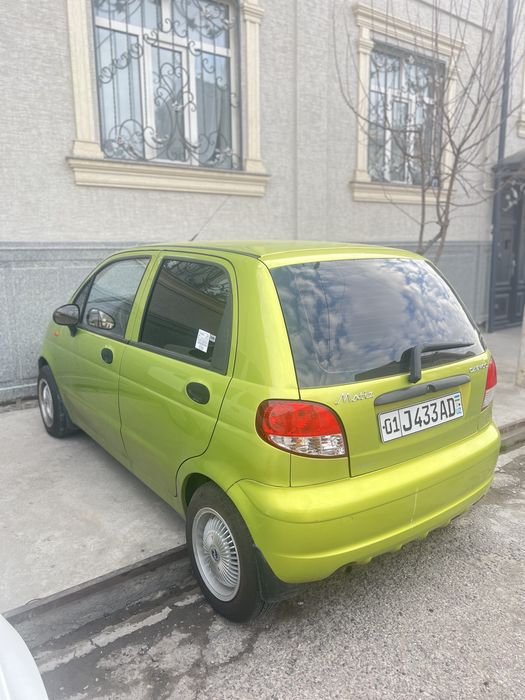 Arenda vikup AVTOMAT 2013