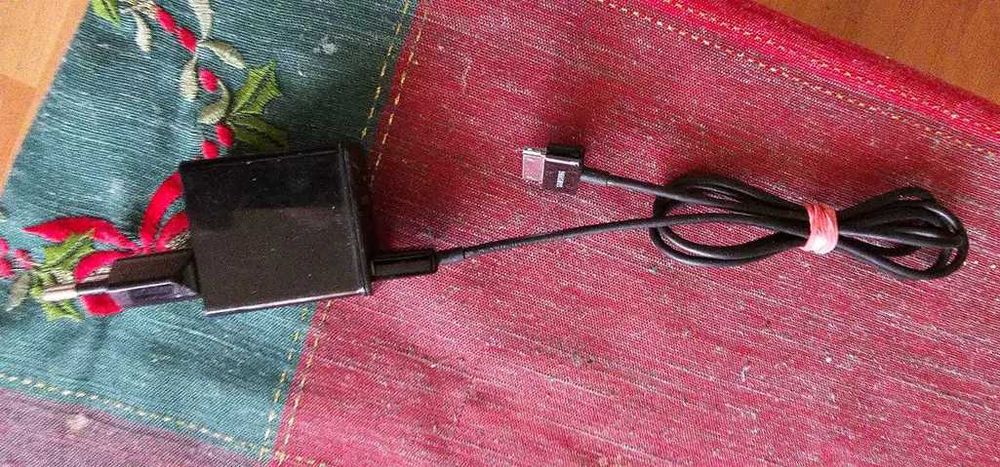 Incarcator original Samsung Galaxy Tab