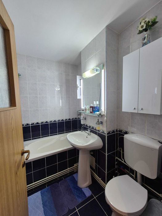Anunt imobiliar vanzare