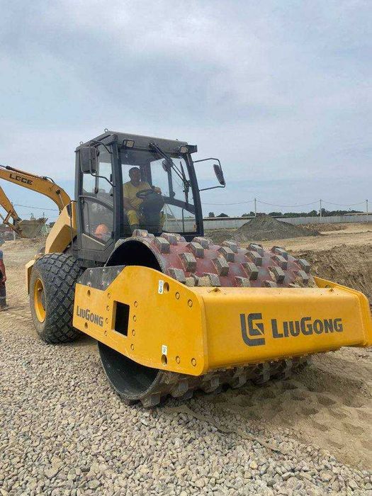 Каток хизмати !!!