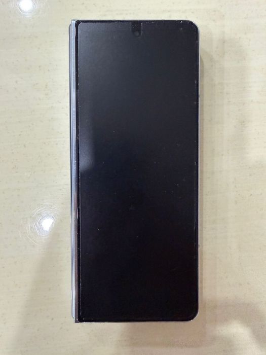 Samsung galaxy flip 5 256 gb