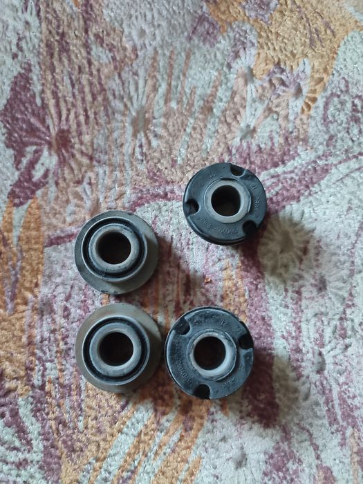 Продам датчик распредвала на ваз-2114, ремонт глушителей