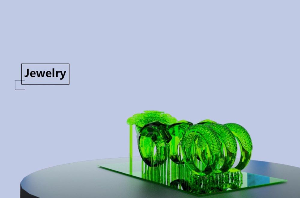 3д принтер + смола бесплатно!!