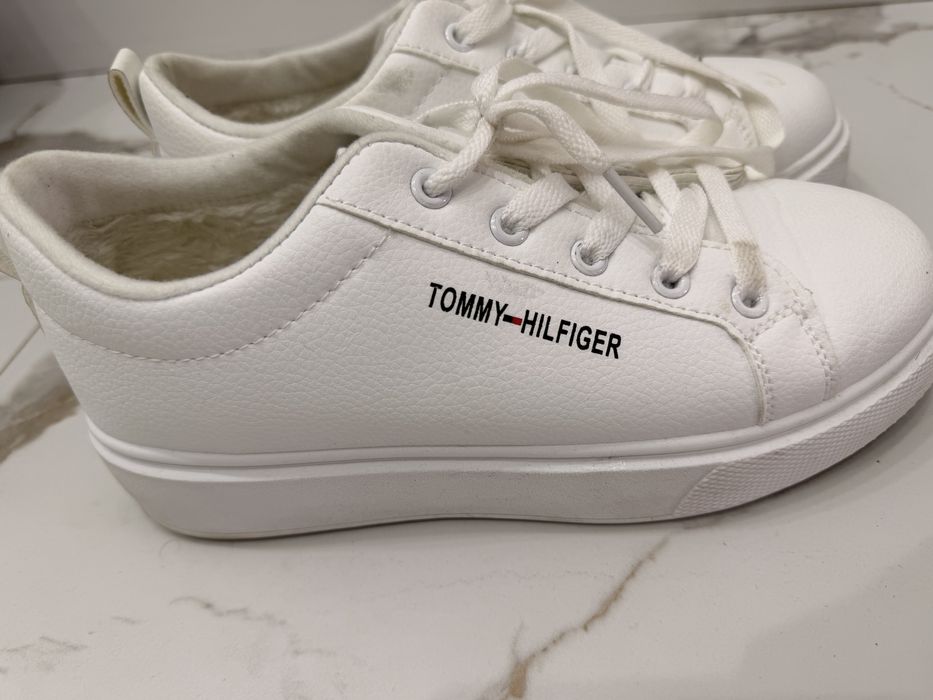 Tommy hilfiger 38 размер