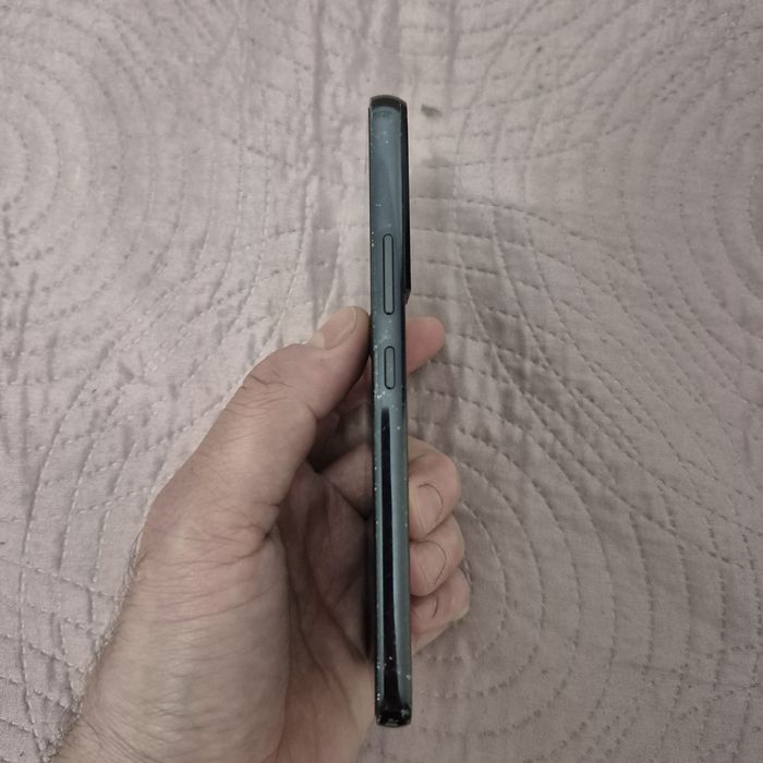 Samsung Galaxy S22 Phantom Black 128 GB