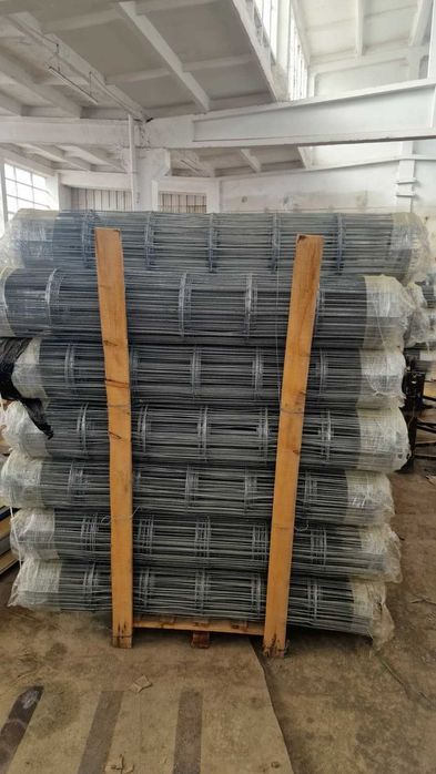 Plasa sudata gard 23 metri