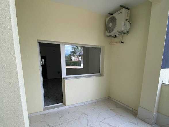 Продава се Едностаен апартамент в к.к. Слънчев бряг - 30 кв.м за 1134 €/кв.м - Снимка #6