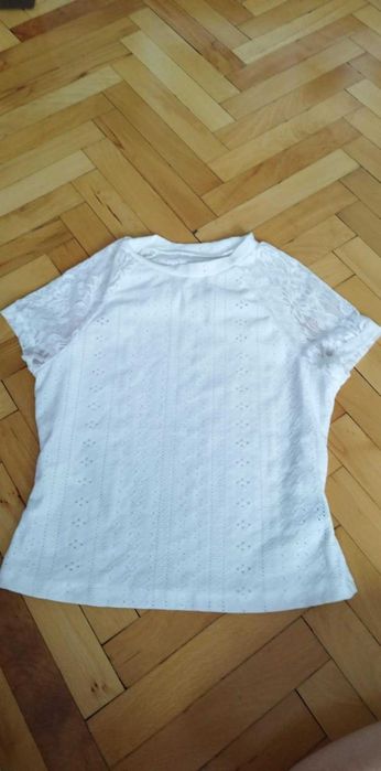 Дрехи на ниски цени