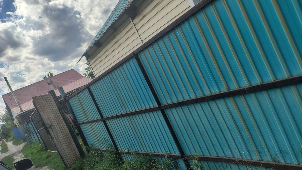Продам дачу Зимнего варианта.