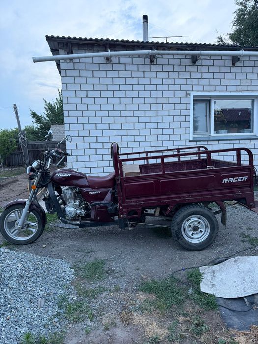 продам за 800к торг. ХТС.
