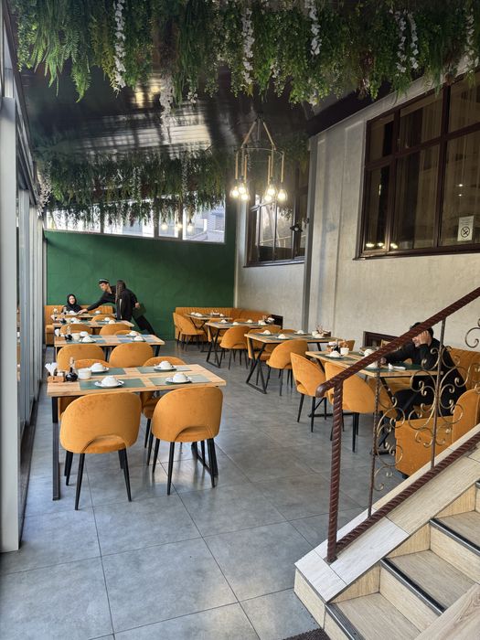 Стулья оптом и в розницу.