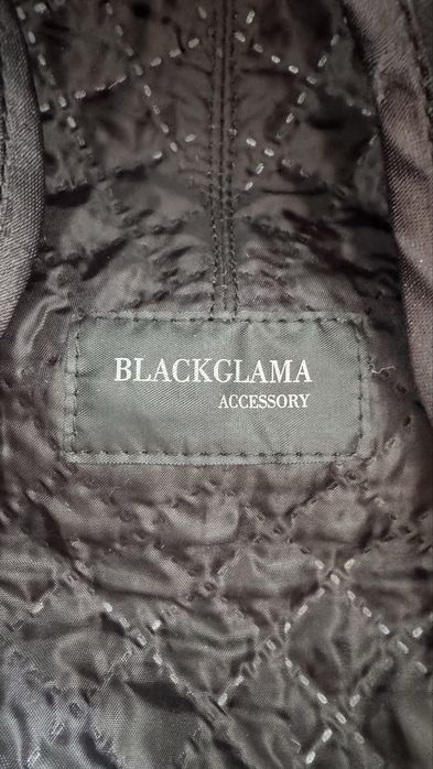 Кепка норка натуралка