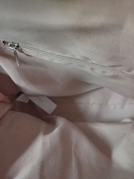 Уникална кожена чанта