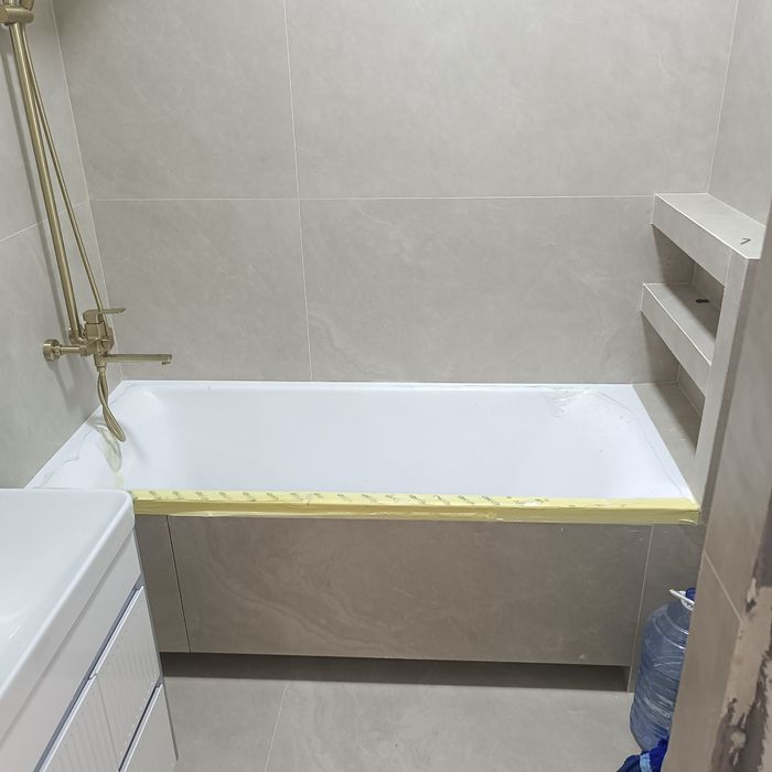 Малйрка абой гепскартон кафел ламенат елктрка сатехнка килмиз