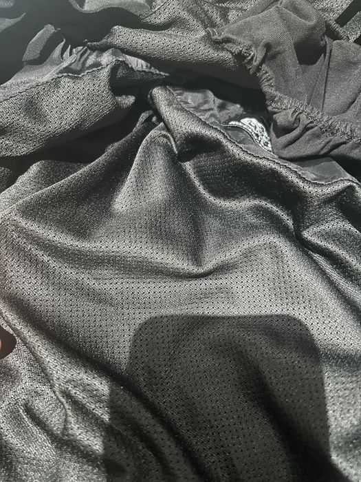 Левски ултрас ветровка