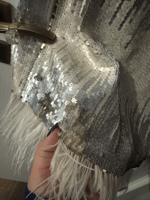 Рокли за повод