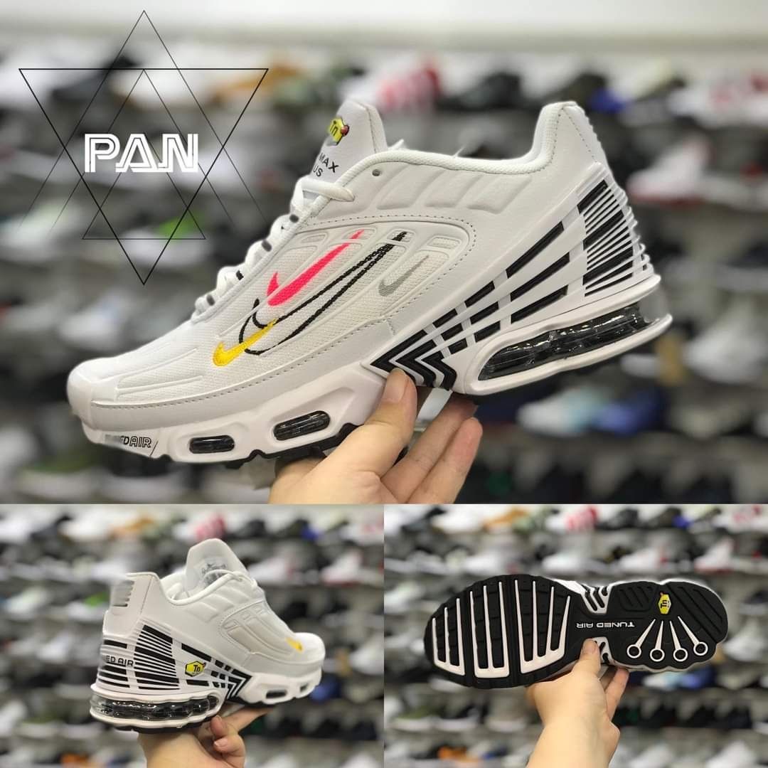 Air max cheap tn 3 plus