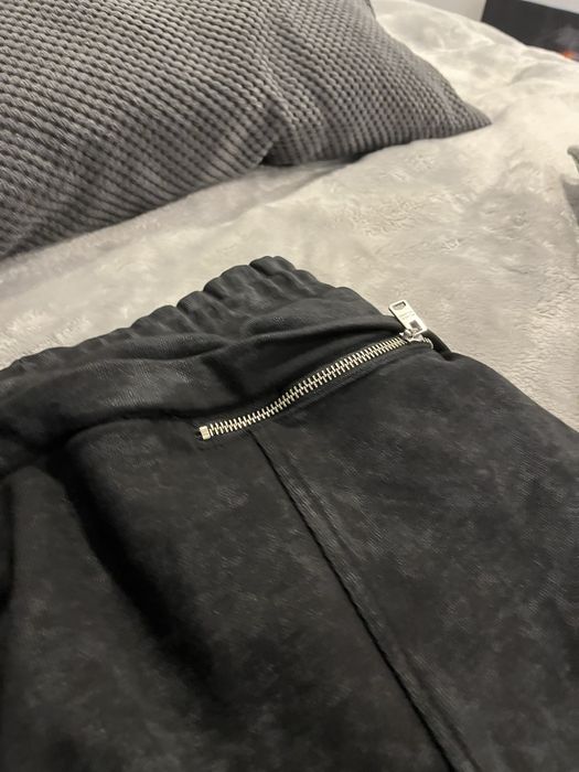 Дългъг панталон M размер