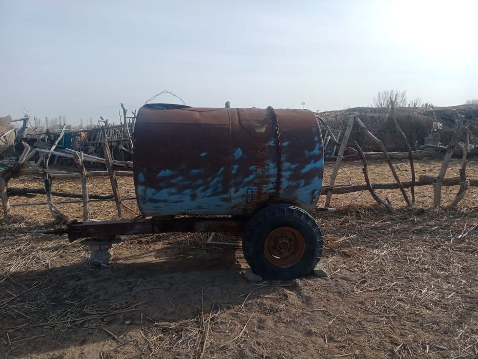 Түрік еркектерінің секс сипаты