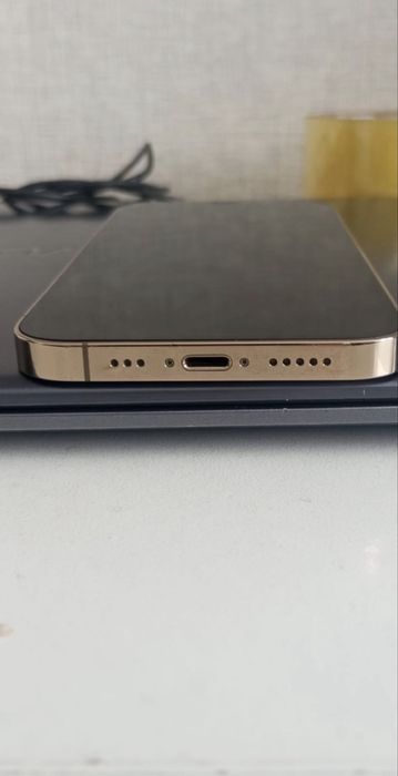 Iphone 12 pro 256gb