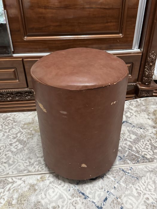 Spalniy mebel sotiladi!!