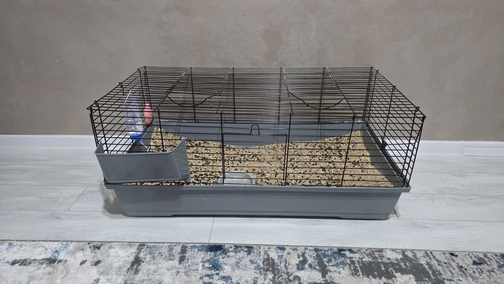 Cusca rozatoare 100x50cm