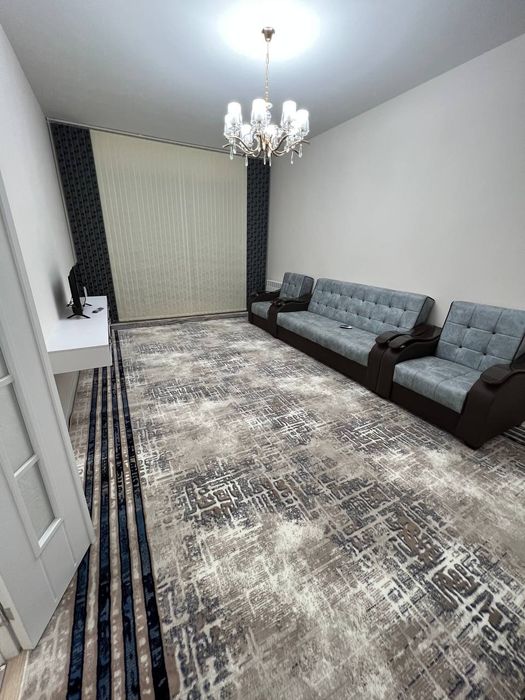 Олмазор сити 3 хона Срочна Аренда квартира