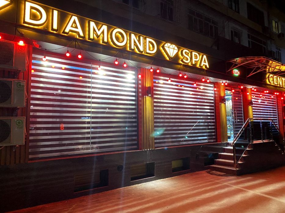 Jalyuzi | Jaluzi | Жалюзи | Жалузи | На заказ Jaluza жалуза D-0008