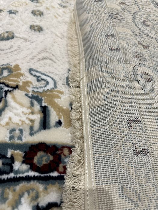 Ковер 2/3, новый