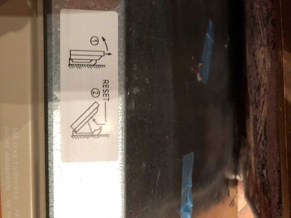 Енергоспестяващи конвекторни радиатори SIEMENS