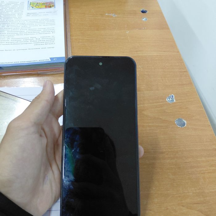 Meizu mblu 22 128гб
