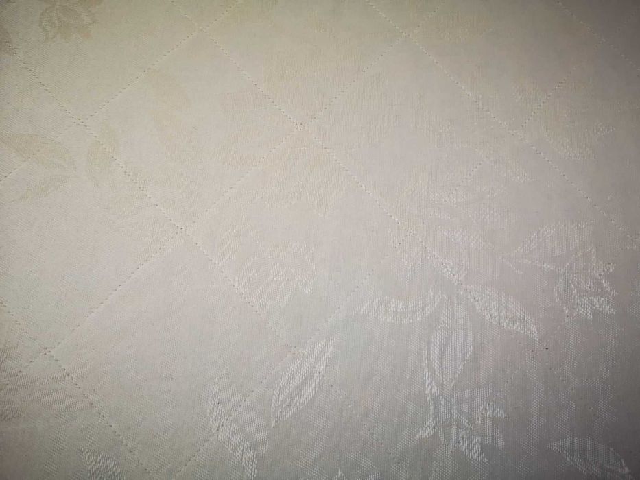 Еднолицев матрак 145х200 см