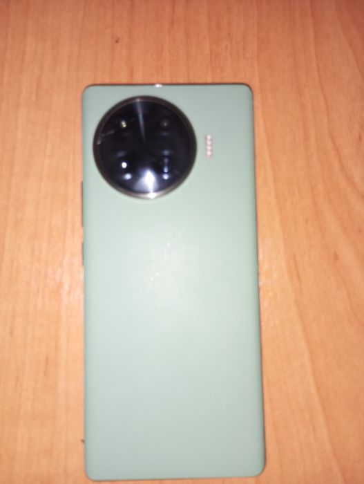 Tecno Spark 20 Pro Plus