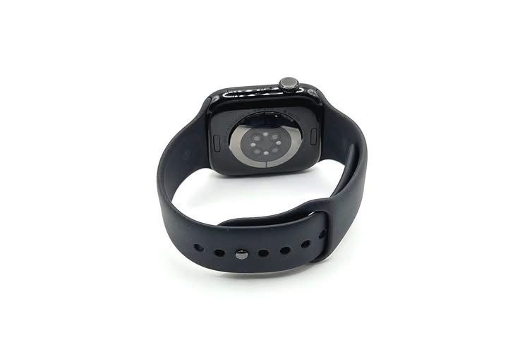 Apple Watch Seria 11! ‼️ Nou+Cellular+46mm+Garanție ‼️